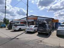 Продать участок 10.0 соток Московская область, Чехов, Московская область, городской округ Чехов, Шарапово, Кленовая улица Продать участок 10.0 соток , фотография 2