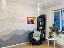 Куплю 1-комнатную квартиру , фотография обложки