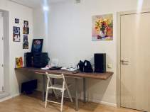 Купить 1-комнатную квартиру , фотография 5