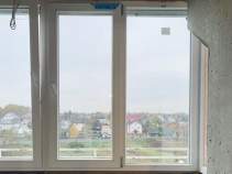 Купить 1-комнатную квартиру , фотография 6