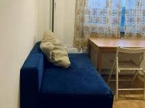 Купить 1-комнатную квартиру , фотография 8