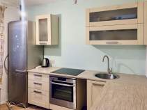 Купить 1-комнатную квартиру , фотография 9