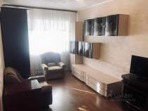 Фотография Квартира, 1 комната, 29.7 м², Московская область, Серпухов, Московская область, городской округ Серпухов, Серпухов, Центральная улица, 171/75 Куплю 1-комнатную квартиру , фотография обложки