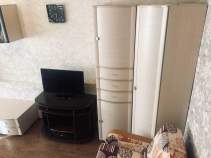 Продажа недвижимости Московская область, Серпухов, Московская область, городской округ Серпухов, Серпухов, Центральная улица, 171/75 Цена на 1-комнатную квартиру , фотография 1