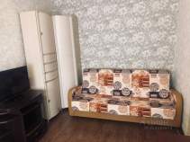 Продать 1-комнатную квартиру Московская область, Серпухов, Московская область, городской округ Серпухов, Серпухов, Центральная улица, 171/75 Продать 1-комнатную квартиру , фотография 2