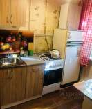 Купить 1-комнатную квартиру Московская область, Серпухов, Московская область, городской округ Серпухов, Серпухов, Центральная улица, 171/75 Купить 1-комнатную квартиру , фотография 5