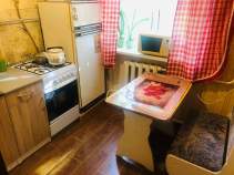 Купить 1-комнатную квартиру Московская область, Серпухов, Московская область, городской округ Серпухов, Серпухов, Центральная улица, 171/75 Купить 1-комнатную квартиру , фотография 6