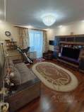 Фотография Квартира, 3 комнаты, 76.4 м², Московская область, Серпухов, Московская область, городской округ Серпухов, Серпухов, Текстильная улица, 5 Куплю 3-комнатную квартиру , фотография обложки
