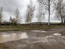 Куплю участок 6.0 соток , фотография обложки