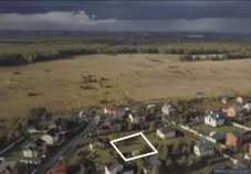 Фотография Дом, 30 м², Россия, Речная улица Куплю дом на участке  соток , фотография обложки