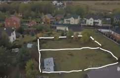 Продажа недвижимости Московская область, Подольск, Россия, Речная улица Цена на дом на участке  соток , фотография 1