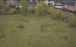 Продать дом на участке  соток Московская область, Подольск, Россия, Речная улица Продать дом на участке  соток , фотография 2