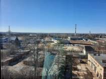 Продать 2-комнатную квартиру Московская область, Чехов, Московская область, городской округ Чехов, Чехов, Вишневая улица, 5 Продать 2-комнатную квартиру , фотография 2