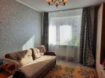 Купить 2-комнатную квартиру Московская область, Чехов, Московская область, городской округ Чехов, Чехов, Вишневая улица, 5 Покупка 2-комнатную квартиру , фотография 3