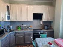 Купить 2-комнатную квартиру Московская область, Чехов, Московская область, городской округ Чехов, Чехов, Вишневая улица, 5 Купить 2-комнатную квартиру , фотография 6