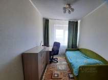 Купить 2-комнатную квартиру Московская область, Чехов, Московская область, городской округ Чехов, Чехов, Вишневая улица, 5 Купить 2-комнатную квартиру , фотография 9