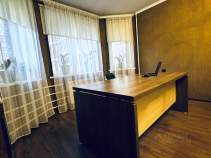 Фотография 2-к кв. Московская область, Подольск Пионерская ул., 15к2 (73.7 м²), Московская область, Подольск, Пионерская ул., 15к2 Куплю 2-комнатную квартиру , фотография обложки