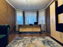 Продажа недвижимости Московская область, Подольск, Пионерская ул., 15к2 Цена на 2-комнатную квартиру , фотография 1