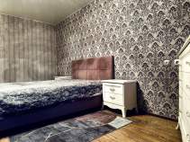 Купить 2-комнатную квартиру Московская область, Подольск, Пионерская ул., 15к2 Покупка 2-комнатную квартиру , фотография 3