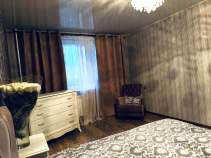 Продается 2-комнатную квартиру Московская область, Подольск, Пионерская ул., 15к2 Куплю 2-комнатную квартиру , фотография 4