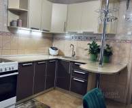 Купить 2-комнатную квартиру Московская область, Подольск, Пионерская ул., 15к2 Купить 2-комнатную квартиру , фотография 5