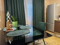 Купить 2-комнатную квартиру Московская область, Подольск, Пионерская ул., 15к2 Купить 2-комнатную квартиру , фотография 7