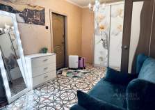 Купить 2-комнатную квартиру Московская область, Подольск, Пионерская ул., 15к2 Купить 2-комнатную квартиру , фотография 8