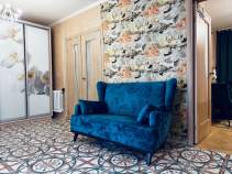 Купить 2-комнатную квартиру Московская область, Подольск, Пионерская ул., 15к2 Купить 2-комнатную квартиру , фотография 9