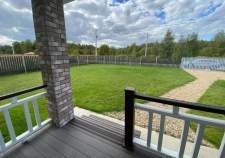 Продать дом на участке  соток Московская область, Домодедово, КП Бор-2, 48 Продать дом на участке  соток , фотография 2