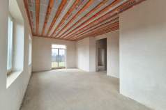 Купить дом на участке  соток Московская область, Домодедово, КП Бор-2, 48 Покупка дом на участке  соток , фотография 3