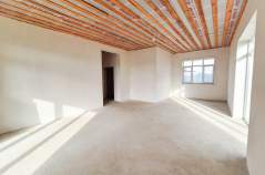 Фотография Дом в Домодедово, КП Новое Судаково, 35 (137 м²), КП Новое Судаково, 35 Куплю дом на участке  соток , фотография обложки