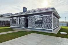 Продать дом на участке  соток Московская область, Домодедово, КП Новое Судаково, 35 Продать дом на участке  соток , фотография 2