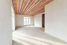 Купить дом на участке  соток Московская область, Домодедово, КП Новое Судаково, 35 Покупка дом на участке  соток , фотография 3