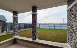 Продается дом на участке  соток Московская область, Домодедово, КП Новое Судаково, 35 Куплю дом на участке  соток , фотография 4