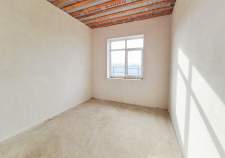 Купить дом на участке  соток Московская область, Домодедово, КП Новое Судаково, 35 Купить дом на участке  соток , фотография 5