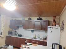 Продажа недвижимости Московская область, Серпухов городской округ, д. Тверитино, А кв-л, 29 Цена на дом на участке  соток , фотография 1