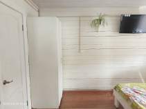 Продать дом на участке  соток Московская область, Серпухов городской округ, д. Тверитино, А кв-л, 29 Продать дом на участке  соток , фотография 2