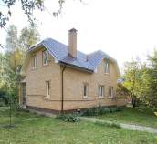 Куплю дом на участке  соток , фотография обложки