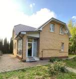 Цена на дом на участке  соток , фотография 1