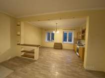 Купить дом на участке  соток , фотография 5