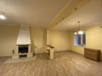 Купить дом на участке  соток , фотография 6