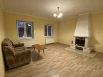 Купить дом на участке  соток , фотография 7