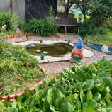 Купить дом на участке  соток Московская область, Домодедово городской округ, Изумруд-Михеево СНТ, 13 Купить дом на участке  соток , фотография 8