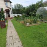 Купить дом на участке  соток Московская область, Домодедово городской округ, Изумруд-Михеево СНТ, 13 Купить дом на участке  соток , фотография 9