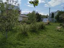 Купить дом на участке  соток Московская область, Чехов муниципальный округ, Нива (около д. Высоково) СНТ,  Купить дом на участке  соток , фотография 5