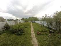 Продажа недвижимости Московская область, Чехов муниципальный округ, д. Антропово, 108/1 Цена на дом на участке  соток , фотография 1