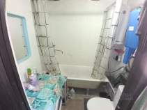 Продать дом на участке  соток Московская область, Чехов муниципальный округ, д. Антропово, 108/1 Продать дом на участке  соток , фотография 2