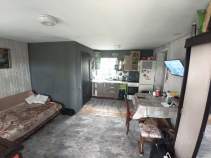 Продается дом на участке  соток Московская область, Чехов муниципальный округ, д. Антропово, 108/1 Куплю дом на участке  соток , фотография 4