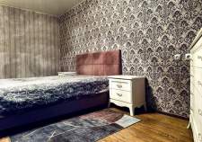 Продать 2-комнатную квартиру Московская область, Подольск, Пионерская улица, 15к2 Продать 2-комнатную квартиру , фотография 2