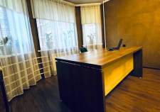 Купить 2-комнатную квартиру Московская область, Подольск, Пионерская улица, 15к2 Покупка 2-комнатную квартиру , фотография 3